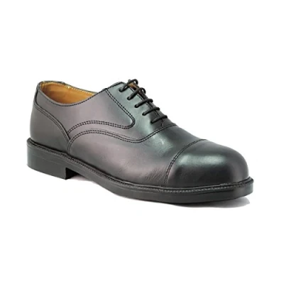 Afbeelding van Redbrick Sunstone Sneaker Hoog S3 + KN Zwart Maat 41 11.083.003.41