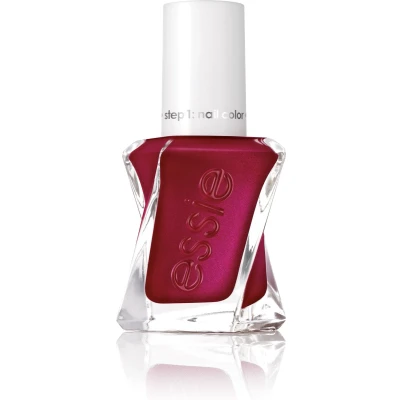 Afbeelding van Essie Gel Couture Nagellak 495 Forever Family