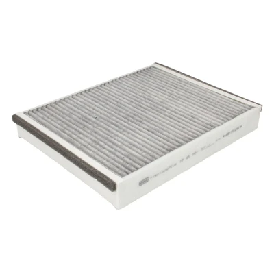 Afbeelding van Mann filter Interieurfilter FP 25 007