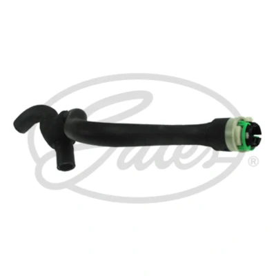 Afbeelding van Gates Slangen 02 1693