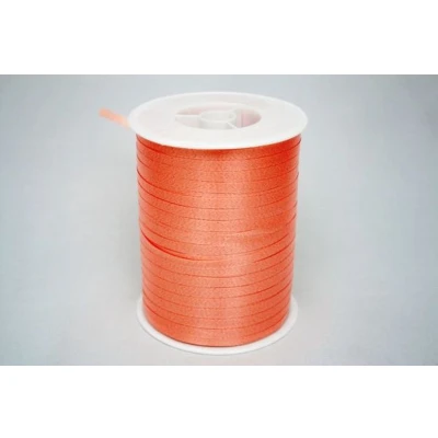Afbeelding van Lint starlight 500 m x 5 mm