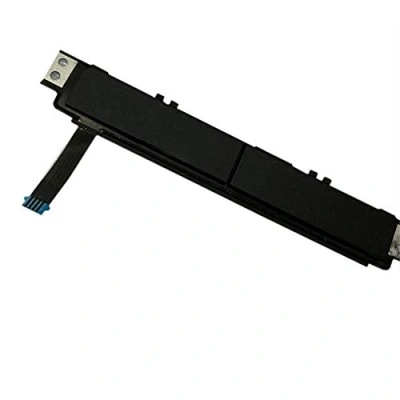 Afbeelding van Gintai Trackpad Touchpad Mousepad Links Rechts Knoppen Board voor DELL Latitude 7480 7490 E7480 E7490 0XKYX9 XKYX9