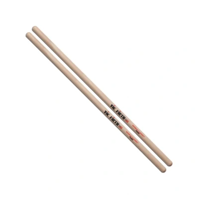 Afbeelding van Vic Firth World Classic® Series Timbale Drumsticks TMB1 Length 17&quot; 43.18cm Hickory