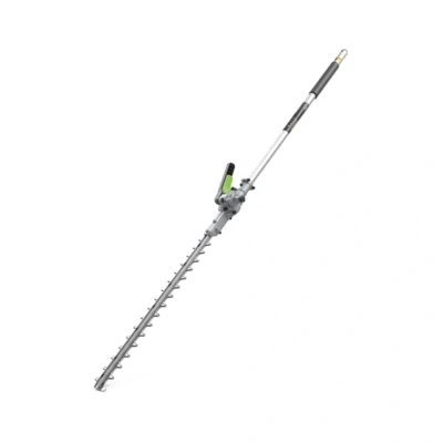 Afbeelding van EGO Stokheggenschaar HTA2000 160 cm voor multitool
