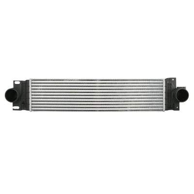 Afbeelding van Thermotec Interkoeler DAG035TT
