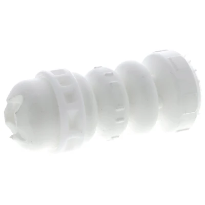 Afbeelding van Vaico Aanslagrubber vering V10 6410