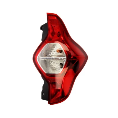 Afbeelding van Valeo Achterlicht 044778