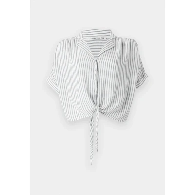 Afbeelding van Blouse &#039;ONLPAULA&#039;