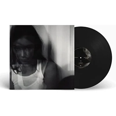 Afbeelding van Gracie Abrams Good Riddance (2 LPs)