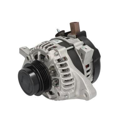 Afbeelding van Denso Alternator/Dynamo DAN1491