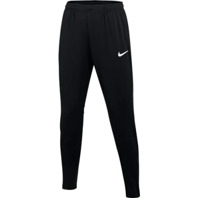 Afbeelding van Nike Dames Broek W Nk Df Acdpr Pant Kpz, Zwart/Antraciet/Wit., DH9273 014, XL