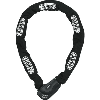 Afbeelding van Antidiefstal ABUS ABUS0055827