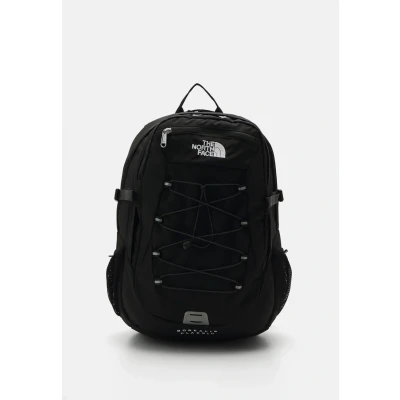 Afbeelding van The North Face Borealis Classic Rugzak Zwart