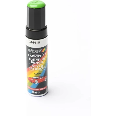 Afbeelding van motip kompakt groen 944415 lakstift 12 ml