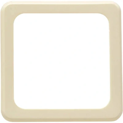 Afbeelding van Peha Standard afdekraam 1 voudig alpin wit 80671 W