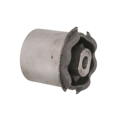 Afbeelding van Febi Bilstein Draagarm / reactiearm lager 45689