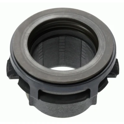 Afbeelding van Druklager SACHS 3151 231 032