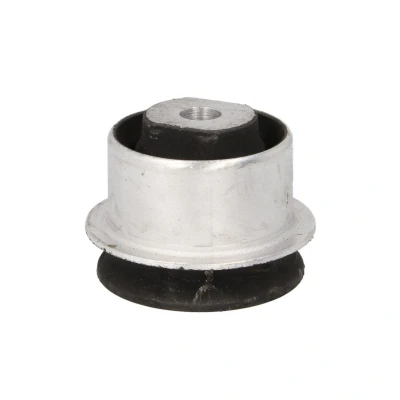 Afbeelding van Draagarmrubber LEMFÖRDER 21486 01