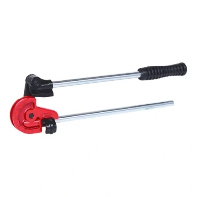 Afbeelding van KS Tools, Zijsnijders, 122.1012 (310 mm)