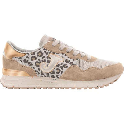 Afbeelding van Joma 367 Sneakers Beige EU 38 Jongen