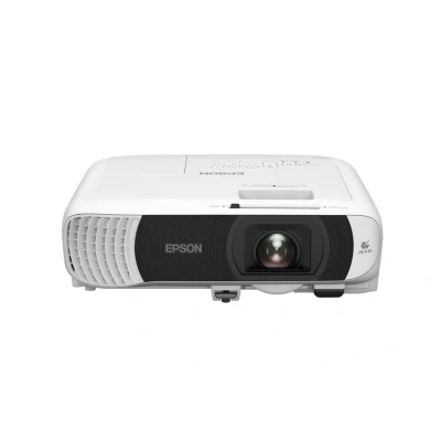 Afbeelding van Epson EB FH18 4000 ANSI lumens Beamer 3LCD 1080p (1920x1080) Wit