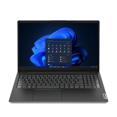 Afbeelding van Laptop Lenovo V15 G4 15,6&quot; i5 1335U 8 GB RAM 512 SSD Qwerty Spaans