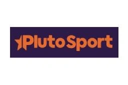Plutosport Logo