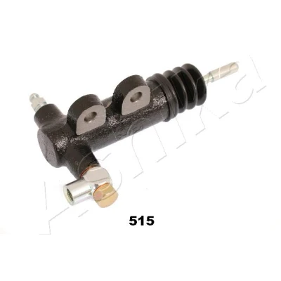 Afbeelding van Hulpcilinder, koppeling ASHIKA 85 05 515