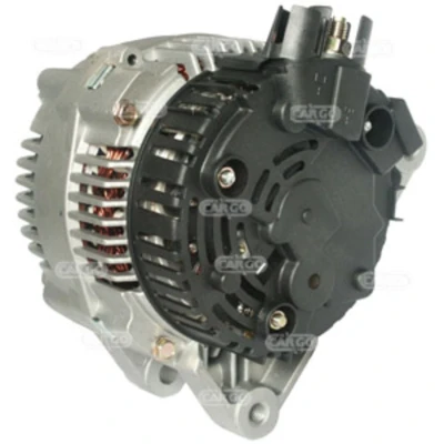 Afbeelding van Dynamo / Alternator HC CARGO 112058