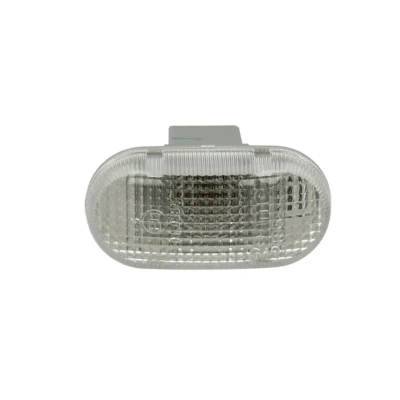 Afbeelding van TYC Knipperlicht 18 5271 05 2