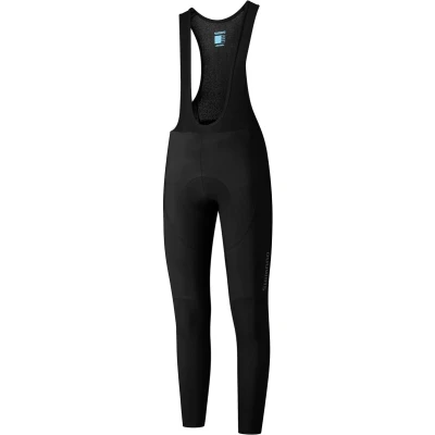 Afbeelding van ELEMENT Bib Tights zonder zeem