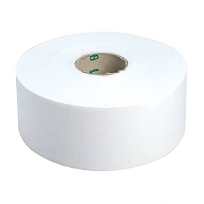 Afbeelding van Sibel Rol Epileerstrips 110 m x 7 cm