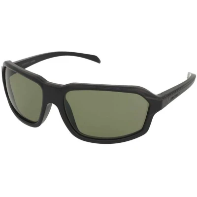 Afbeelding van Zonnebril Serengeti Hext SS571002