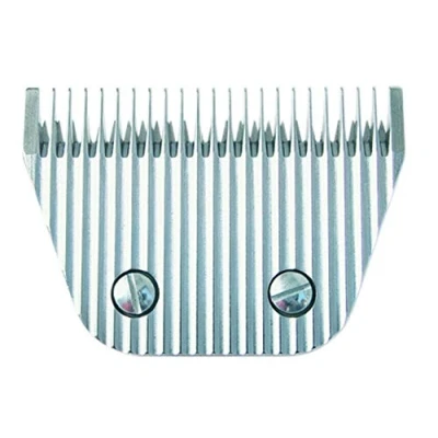 Afbeelding van Wahl Adelar Wahl/Moser scheerkop WMO1221 5840 grof 2.3 mm One Size Blauw