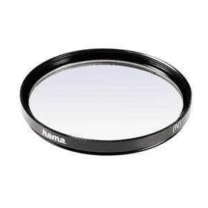Afbeelding van Hama UV Filter 49 mm Coated