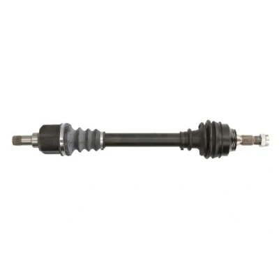 Afbeelding van Point Gear Aandrijfas PNG72610