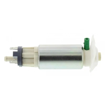 Afbeelding van MAPCO 22325 Brandstofpomp Electrisch Zonder brandstoftoevoermodule