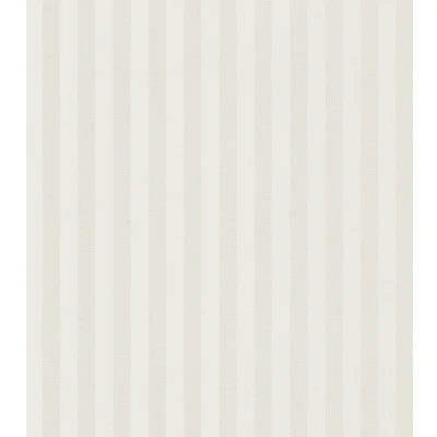 Afbeelding van Rasch Selection Collectie 515312