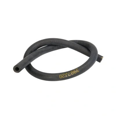 Afbeelding van Auger Radiateurslang 83574