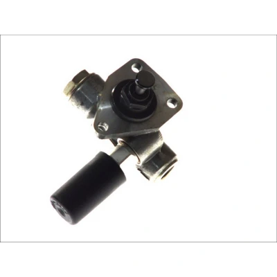 Afbeelding van Dt Spare Parts Brandstofpomp 2.12103