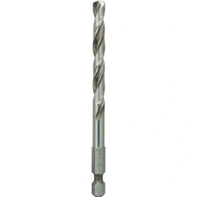 Afbeelding van Bosch centreerboor hss g 104mm