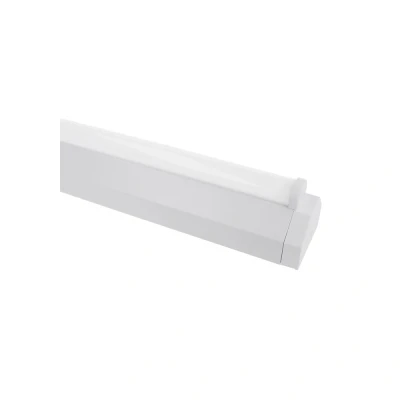 Afbeelding van Müller Licht Led Batten 90cm Basic 20w 4000k LEDdirect.nl