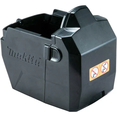 Afbeelding van Makita Accessoires Afdekkap Betontrilnaald tbv XGT Accu 1910J1 0