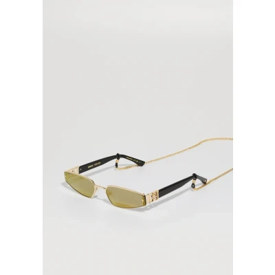 Afbeelding van Dsquared2 D2 0168/S/SE 000/JO Occhiali da sole