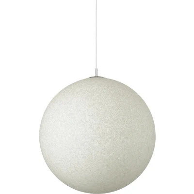 Afbeelding van Normann Copenhagen Pix HanglampØ60