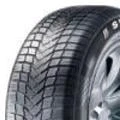 Afbeelding van Sunny Nc501 215/55 R17 98W XL