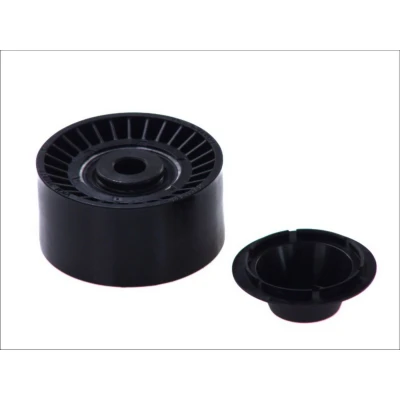 Afbeelding van Skf Geleiderol (poly) V riem VKM 36087