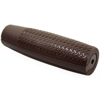Afbeelding van Cortina Handvat Dakar Links 120mm nitro 5523