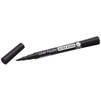 Afbeelding van Bourjois Eyeliner Feutre Ultra Black 41