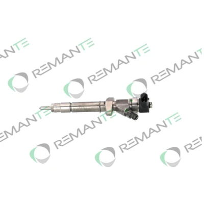Afbeelding van Remante Verstuiver/Injector 002 003 001033R